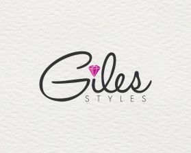 Logo Design entry 977115 submitted by ahillonis