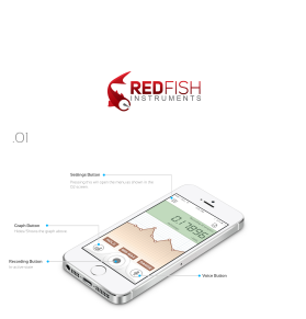 App Design entry 976916 submitted by luckydesign