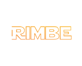 Logo Design entry 934882 submitted by pixela to the Logo Design for Rimbe run by MR