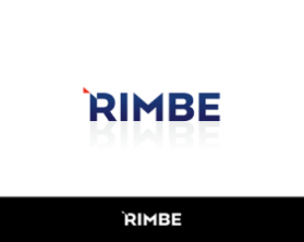 Logo Design Entry 934911 submitted by Dezigner to the contest for Rimbe run by MR