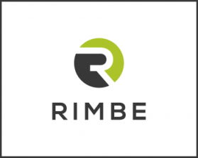 Logo Design entry 934915 submitted by pixela to the Logo Design for Rimbe run by MR