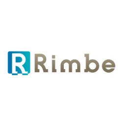 Logo Design Entry 934953 submitted by pixela to the contest for Rimbe run by MR