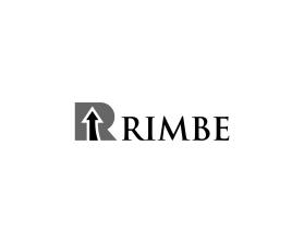 Logo Design Entry 935131 submitted by bermain to the contest for Rimbe run by MR