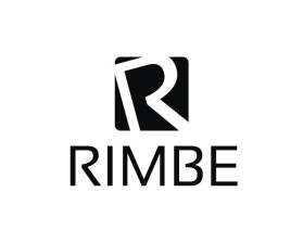 Logo Design entry 935164 submitted by pixela to the Logo Design for Rimbe run by MR