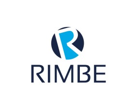 Logo Design entry 935170 submitted by nusantara to the Logo Design for Rimbe run by MR