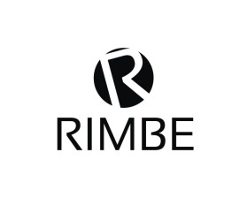 Logo Design entry 935245 submitted by kaven to the Logo Design for Rimbe run by MR