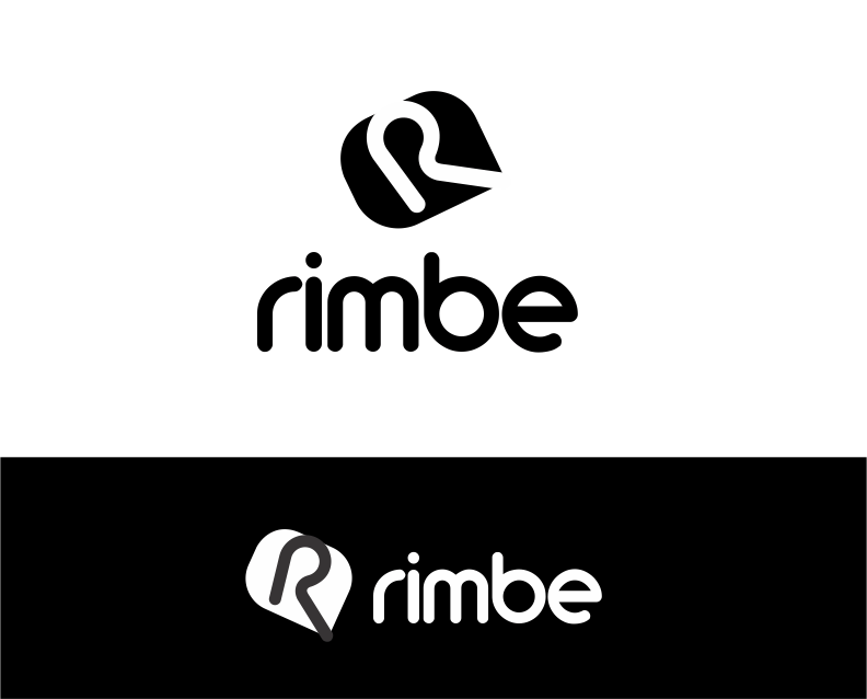 Logo Design entry 977271 submitted by kaven