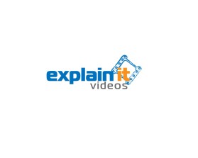 Logo Design Entry 936614 submitted by Xavi to the contest for Explain It Videos run by dchavez