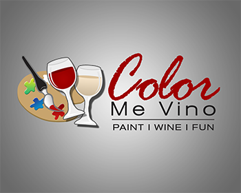 Logo Design entry 972819 submitted by ChampenG