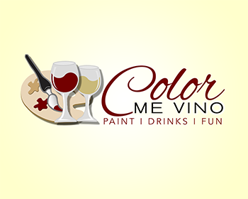 Logo Design entry 973985 submitted by ChampenG