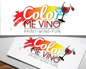Logo Design entry 974090 submitted by FactoryMinion