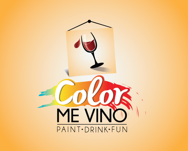 Logo Design entry 974106 submitted by FactoryMinion