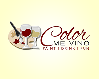 Logo Design entry 974182 submitted by ChampenG