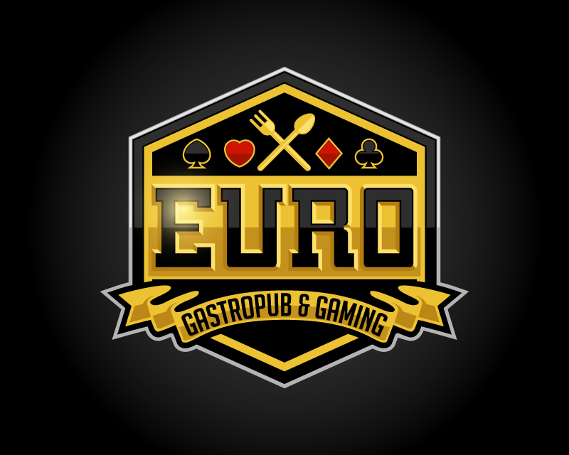 EURO Gaming