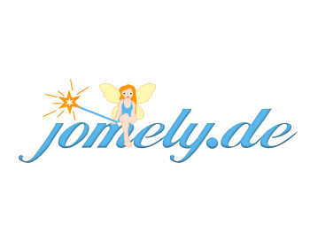 Logo Design entry 973231 submitted by neilfurry