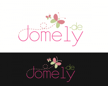 Logo Design entry 973325 submitted by 765