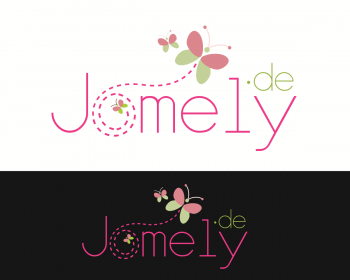 Logo Design entry 973331 submitted by 765