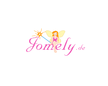 Logo Design entry 937212 submitted by neilfurry to the Logo Design for jomely.de run by knacker_ede