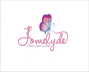 Logo Design entry 973612 submitted by savana