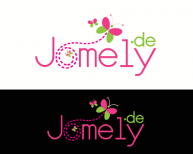 Logo Design entry 937224 submitted by 765