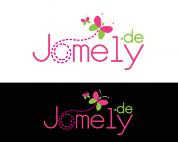 Logo Design entry 973652 submitted by 765