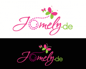 Logo Design entry 973663 submitted by 765