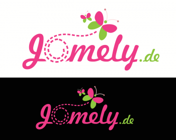 Logo Design entry 973694 submitted by 765