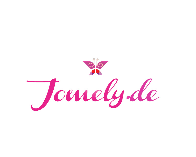 Logo Design entry 974091 submitted by jewelsjoy