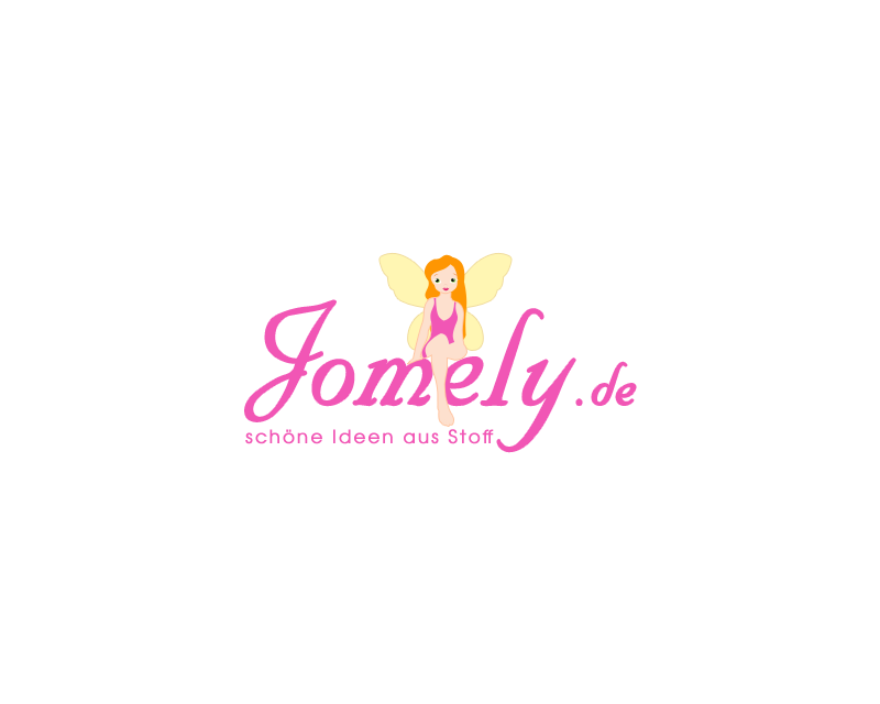 Logo Design entry 974173 submitted by neilfurry