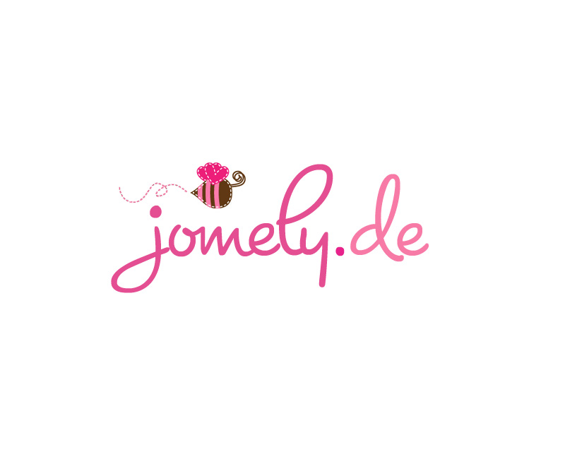 Logo Design entry 974180 submitted by jewelsjoy