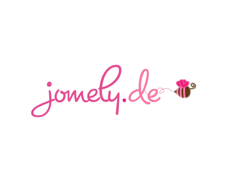 Logo Design entry 974181 submitted by jewelsjoy