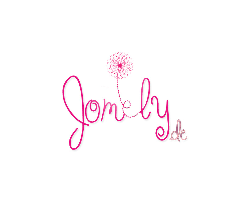 Logo Design entry 974259 submitted by jewelsjoy