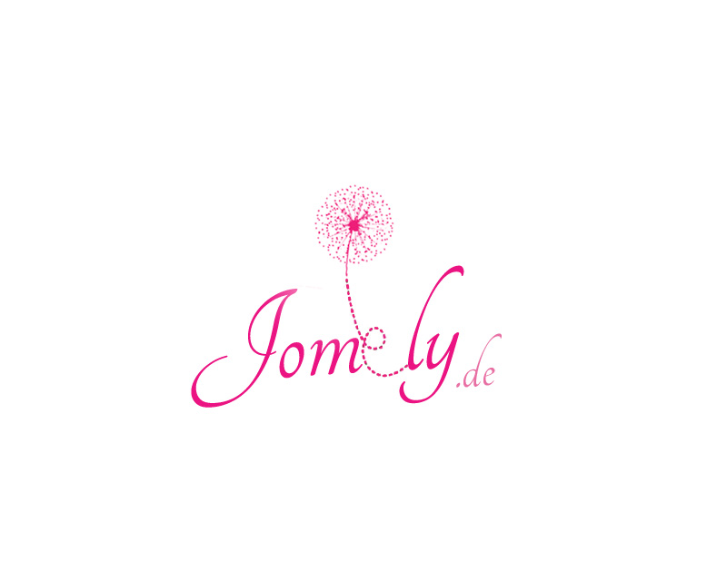 Logo Design entry 974266 submitted by jewelsjoy