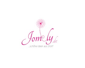 Logo Design entry 974275 submitted by jewelsjoy