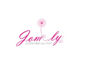 Logo Design entry 974282 submitted by jewelsjoy