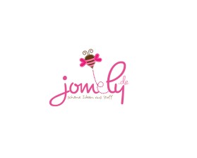 Logo Design entry 974707 submitted by jewelsjoy