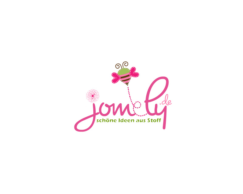 Logo Design entry 975108 submitted by jewelsjoy
