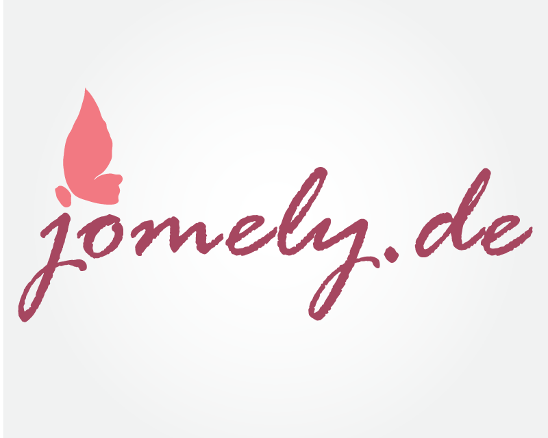 Logo Design entry 975477 submitted by sandrica.zg