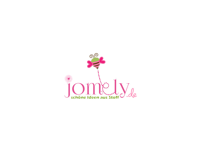 Logo Design entry 975714 submitted by jewelsjoy