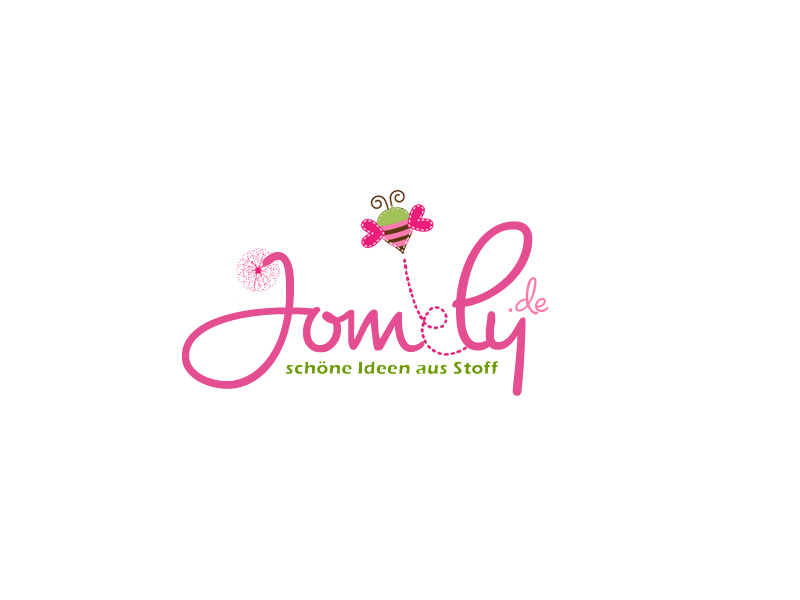 Logo Design entry 976681 submitted by jewelsjoy