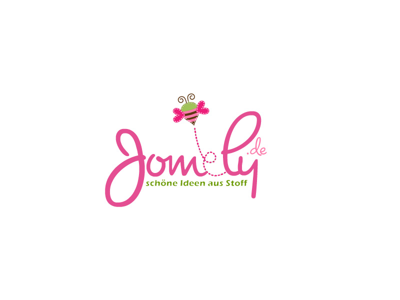 Logo Design entry 976682 submitted by jewelsjoy