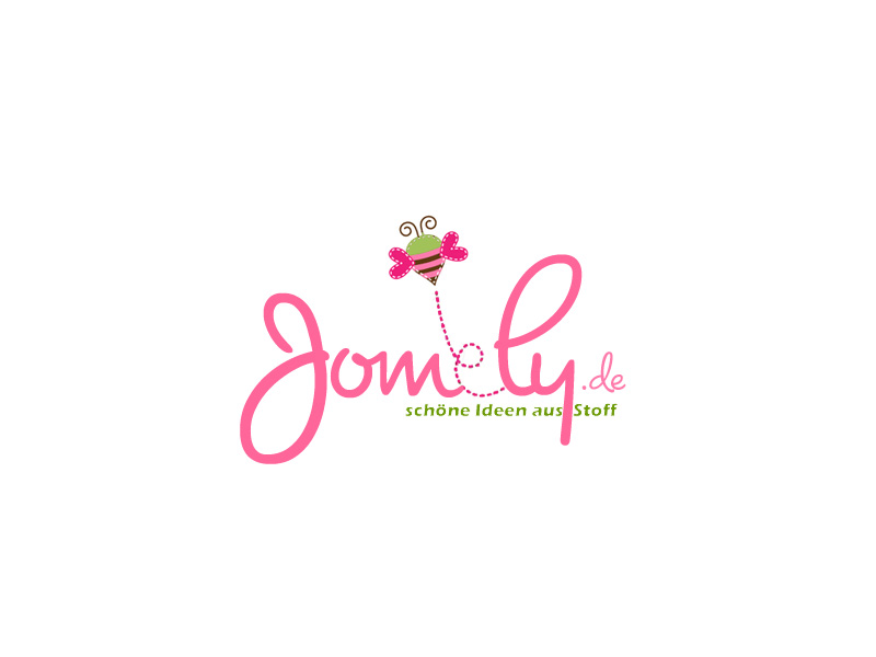 Logo Design entry 976686 submitted by jewelsjoy