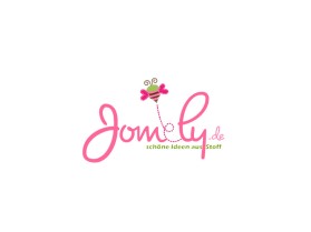 Logo Design entry 976689 submitted by jewelsjoy