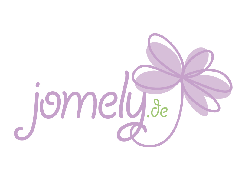 Logo Design entry 976993 submitted by alita.design