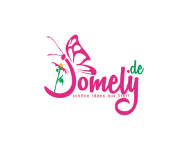 Logo Design entry 937311 submitted by neilfurry to the Logo Design for jomely.de run by knacker_ede