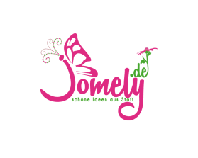 Logo Design entry 937313 submitted by savana to the Logo Design for jomely.de run by knacker_ede