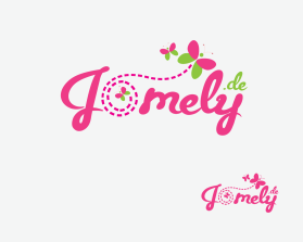 Logo Design entry 977169 submitted by 765