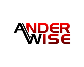 Logo Design Entry 937411 submitted by smart_vector to the contest for Anderwise run by PaulAndersen