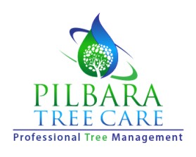 Logo Design entry 937742 submitted by Coral to the Logo Design for Pilbara Tree Care run by ptc