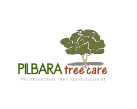 Logo Design entry 937746 submitted by Ibrahimmotorwala5253 to the Logo Design for Pilbara Tree Care run by ptc